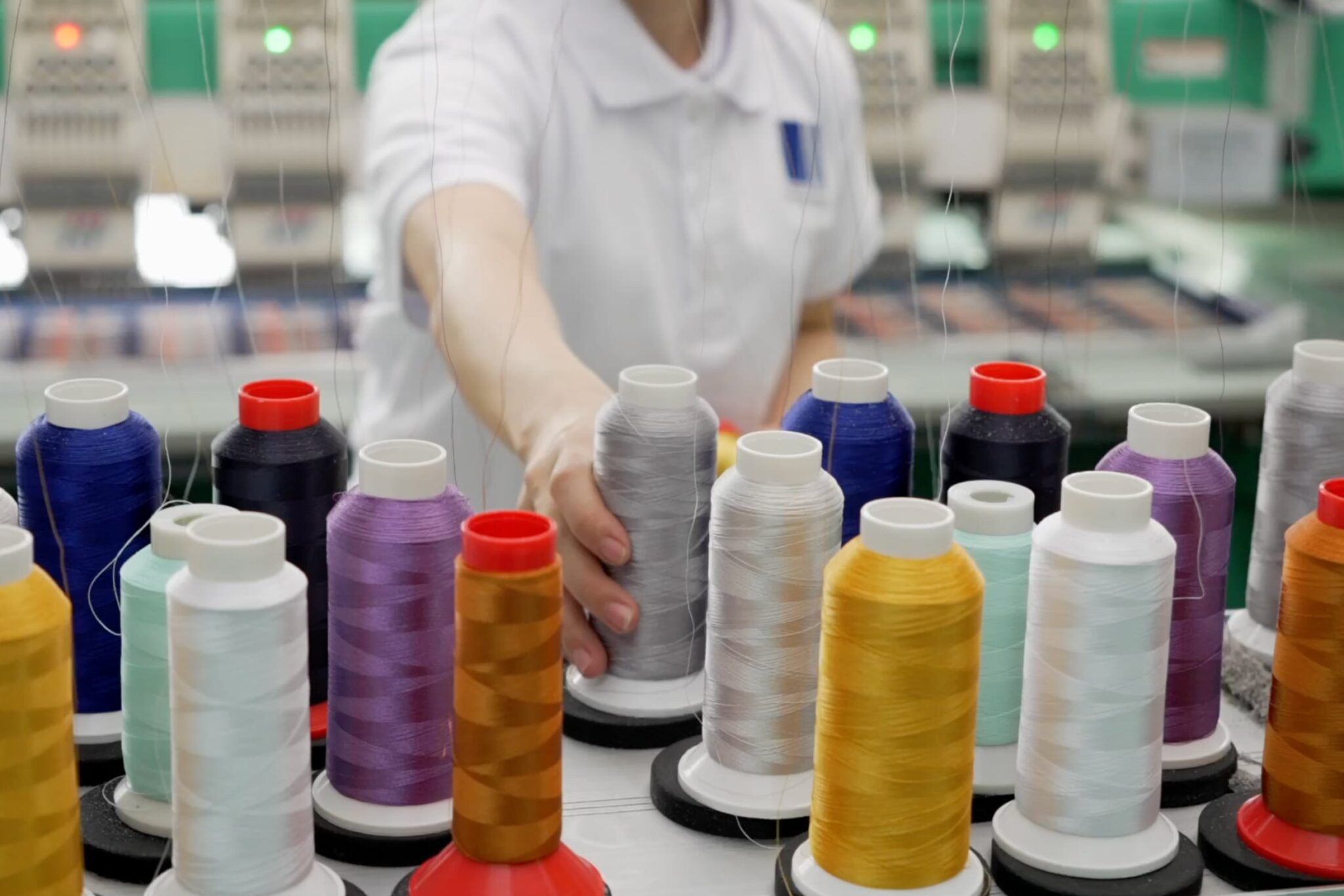 About Us - Patch Factory
